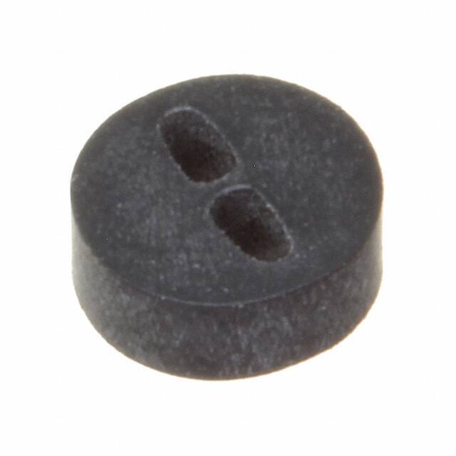 ELM 5-065 Bivar Inc.  LED - Entretoises Entretoises